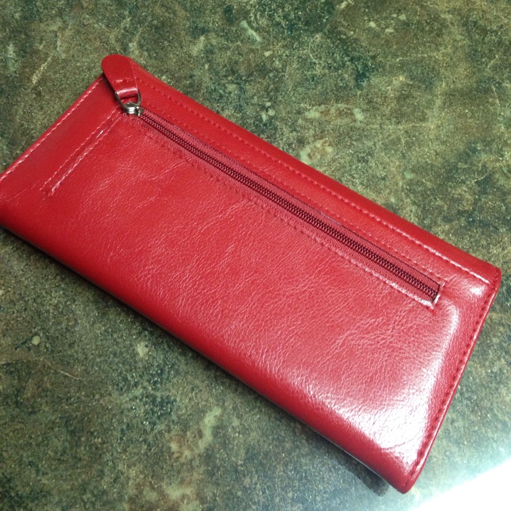 Kate Spade wallet - Picture 3 of 7