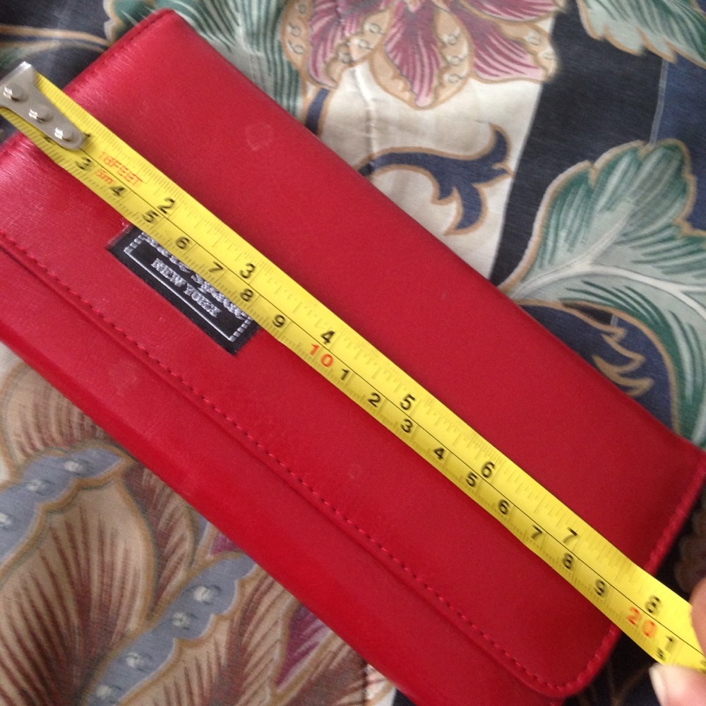 Kate Spade wallet - Picture 7 of 7