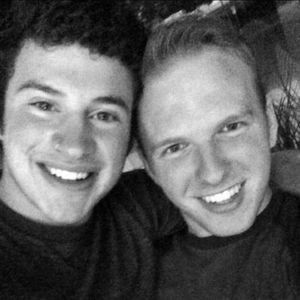 Meet your Posher, Opatz