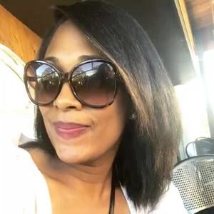 Meet your Posher, Kara