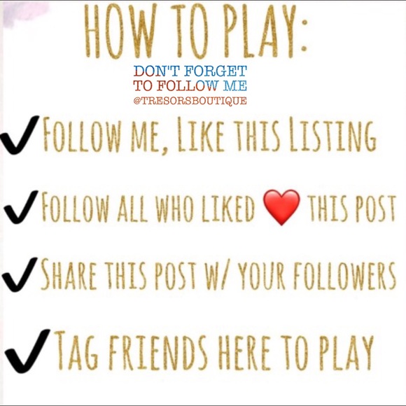 FG #1 Keep Sharing🎉Almost there🎉 Thanks - Picture 2 of 2