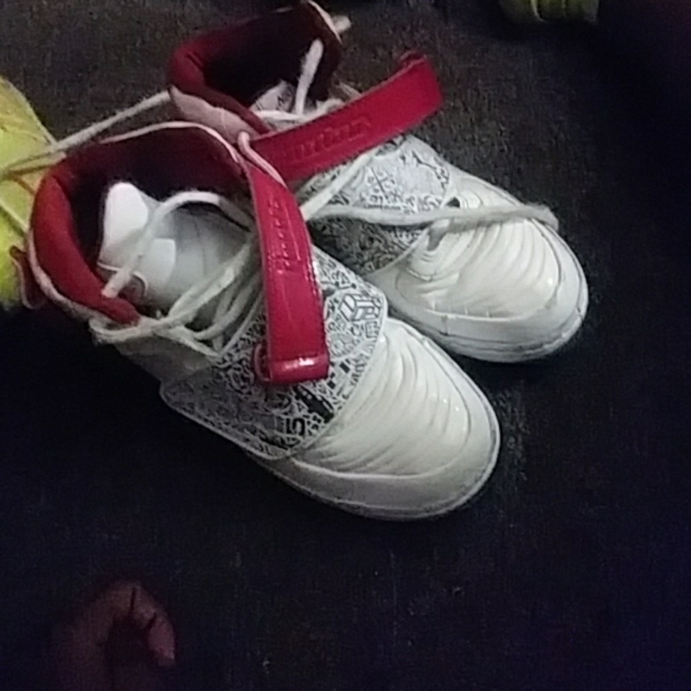 Jordan