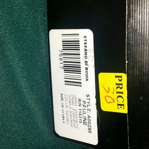 Women sandals