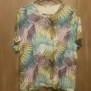 💜💙💚 Buy One Get One FREE 💜💙💚