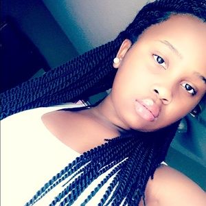 Meet your Posher, India