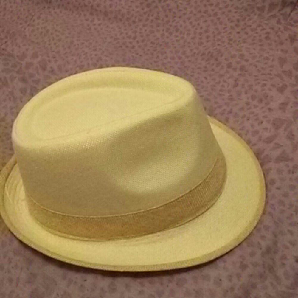 Hat - Picture 2 of 3