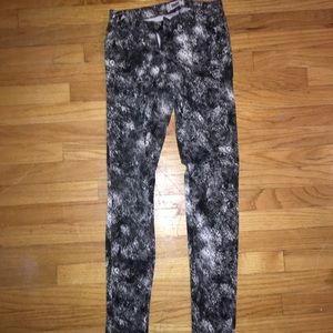 Paige denim jeans size 25