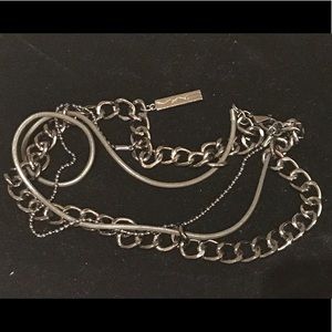 MAC JEWELRY 🎨💎