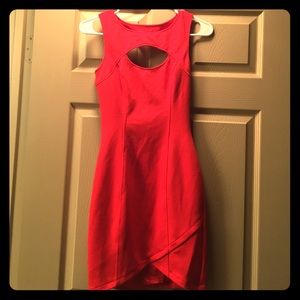 Guess dress