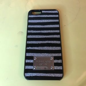 Michael Kors iPhone 7 case