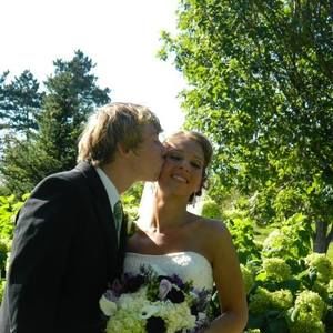 Meet your Posher, Donnie