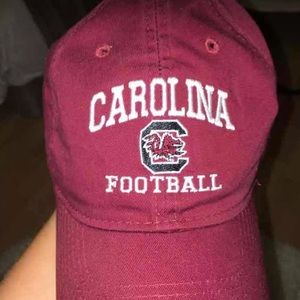University of South Carolina Hat
