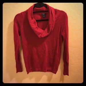 Ann Taylor Sweater