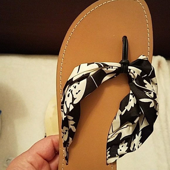 Scandals - Picture 3 of 3