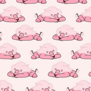 Meet your Posher, Francesca