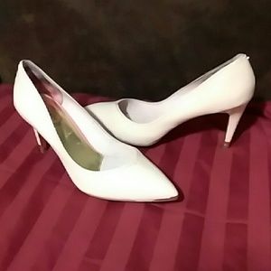 Ted Baker heels