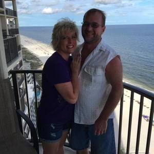 Meet your Posher, Carrie