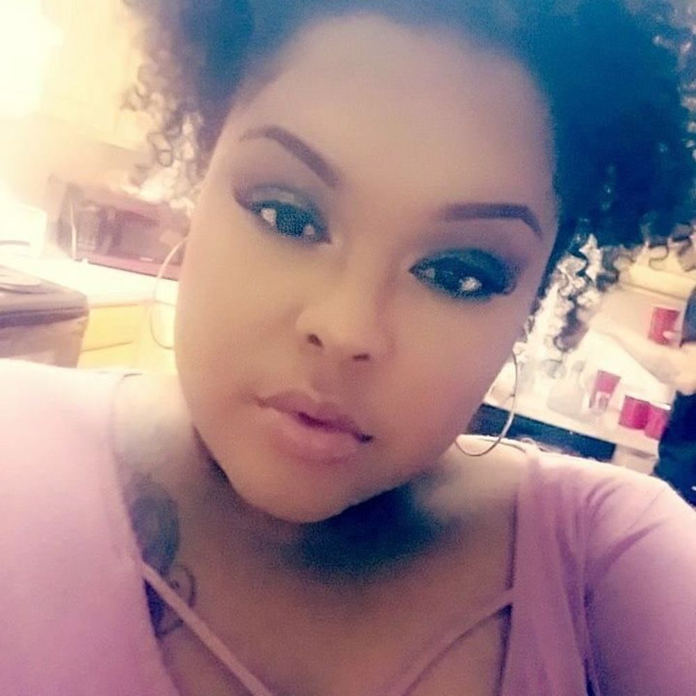 Meet your Posher, Rijeh