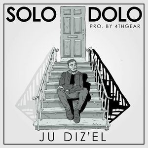 Meet your Posher, Remus