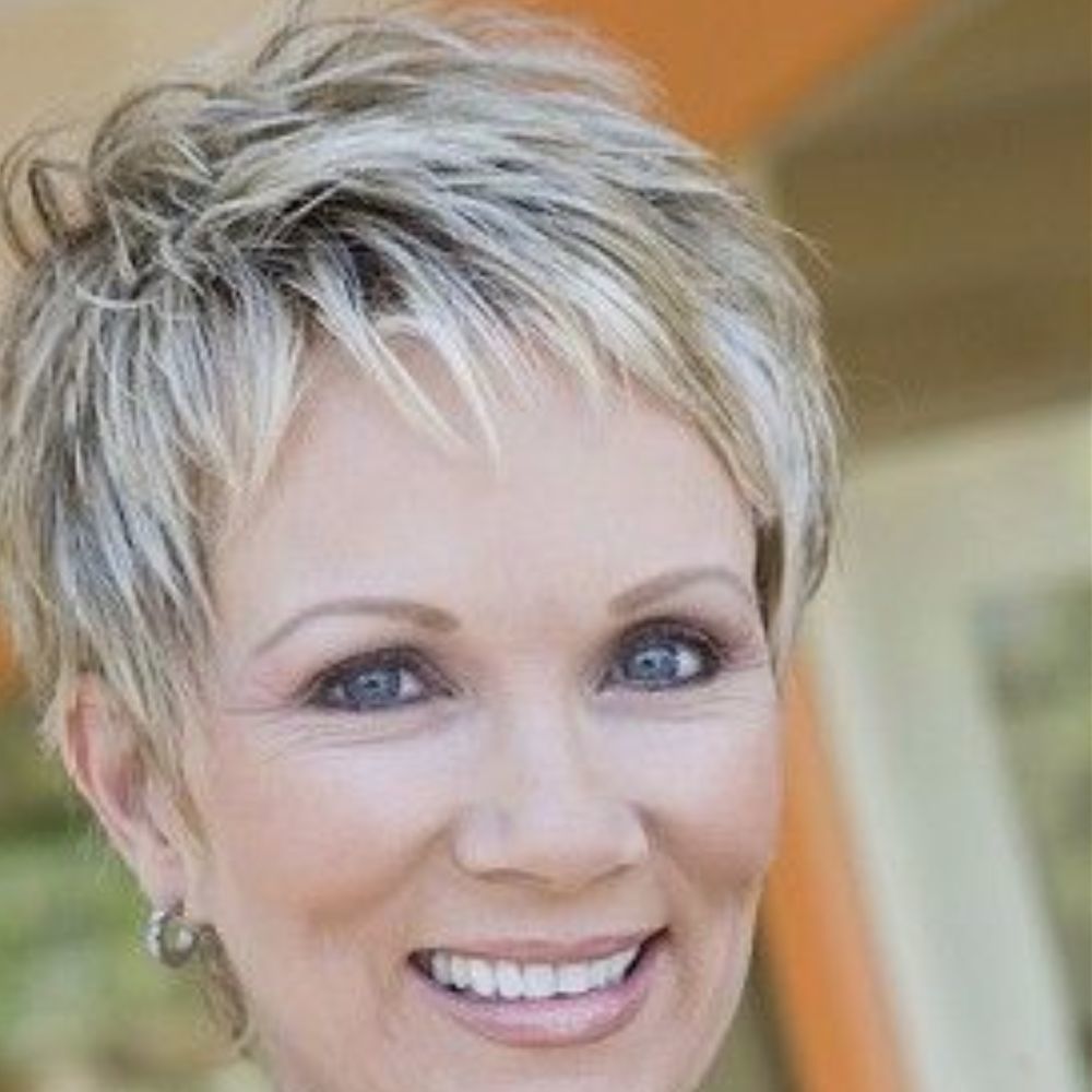 Meet your Posher, Vanssa