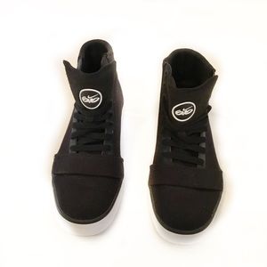 NIKE Retro 6.0 High Tops - Size 8