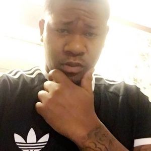 Meet your Posher, Joshua jg