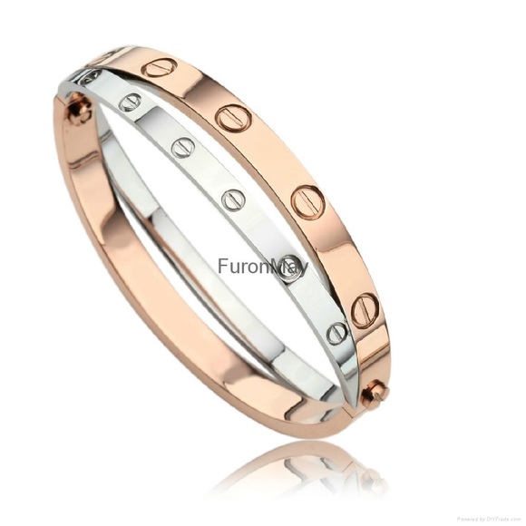 Meet your Posher, Olanrewaju - Picture 1 of 1