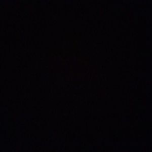 Meet your Posher, Abdullah