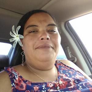 Meet your Posher, Darnell