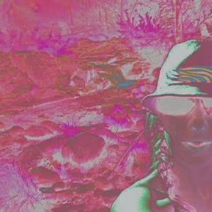 Meet your Posher, Mandy