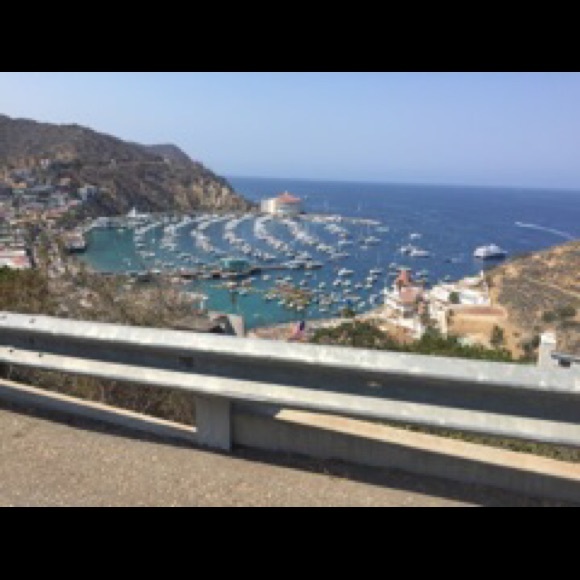 Meet your Posher, Lorena - Picture 1 of 1