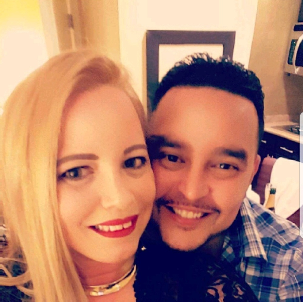 Meet your Posher, Rinna