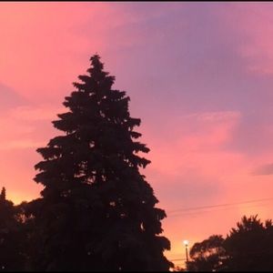 Meet your Posher, Becka