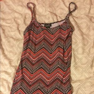 Rue 21 tank top