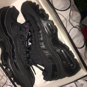 Nike Air Max 95 sz 9
