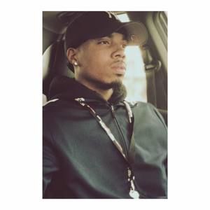 Meet your Posher, Hakim