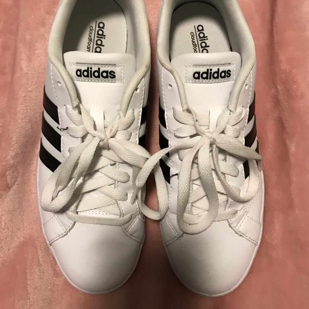Adidas Neo Sneakers