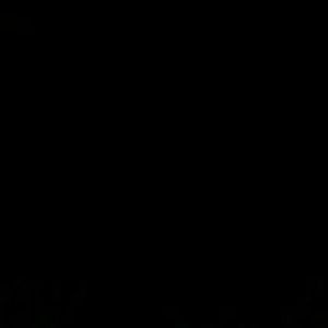 Meet your Posher, Johnnie