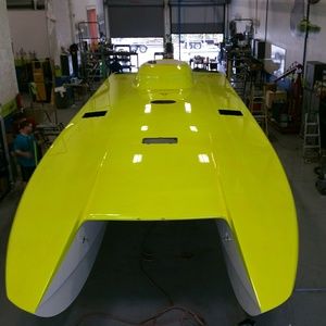 Meet your Posher, Edward