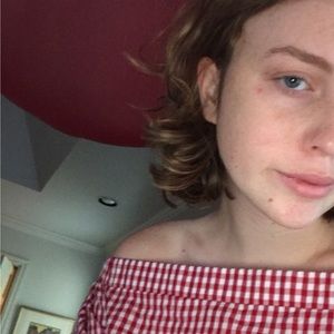 Meet your Posher, Miranda