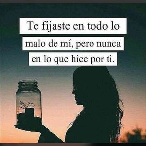 Meet your Posher, Nelsy