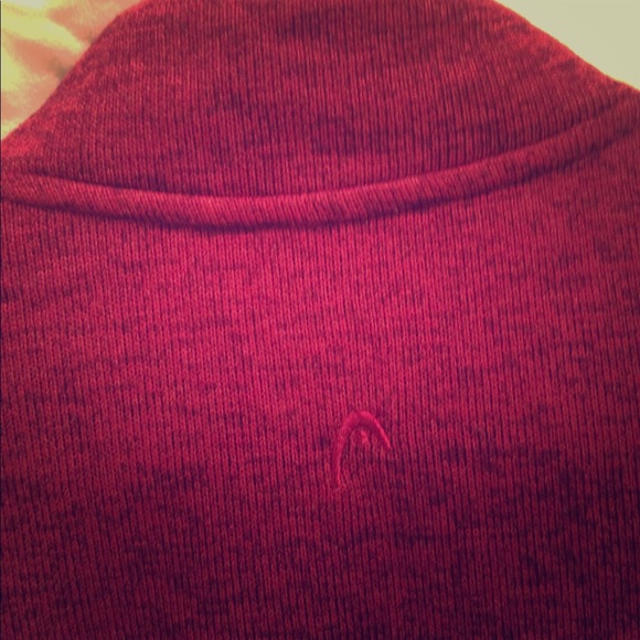 Jacket - Picture 3 of 6