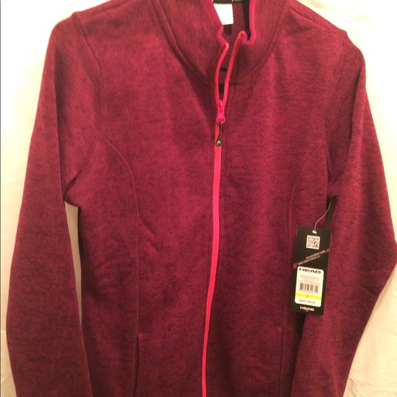 Jacket - Picture 6 of 6