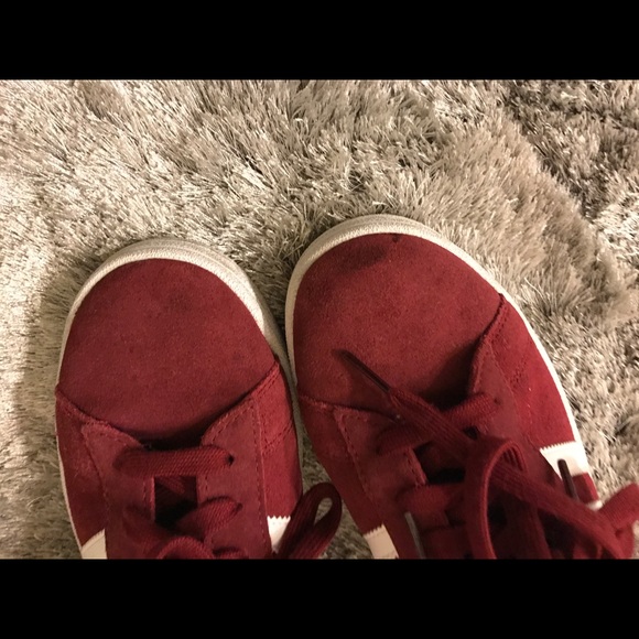 Adidas campus sneakers - Picture 3 of 8