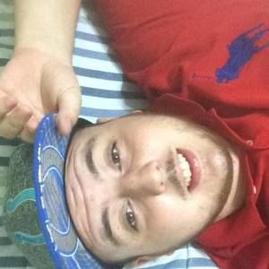 Meet your Posher, August