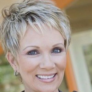 Meet your Posher, Vandhaa