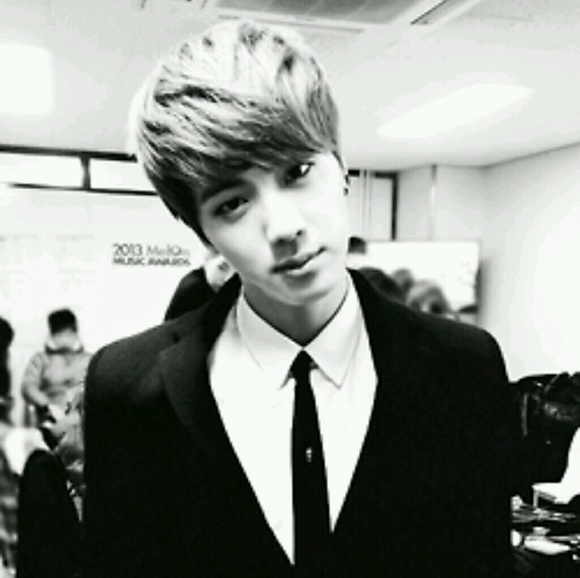 Meet your Posher, Haley - Picture 1 of 1