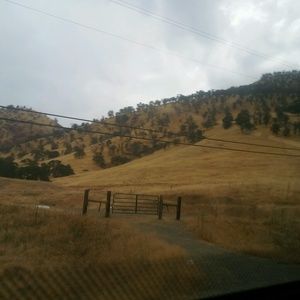 Meet your Posher, Deanna