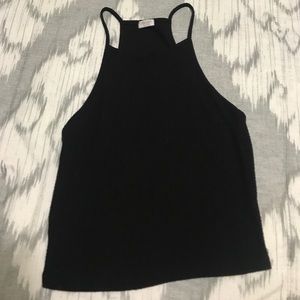 Brandy Melville Tank Top