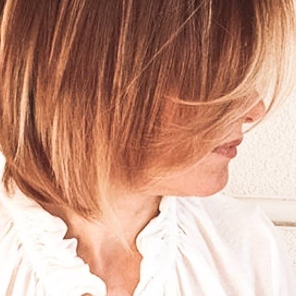 Meet your Posher, Lia